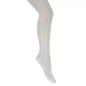 Eterelle Gölge Kız File Külotlu  Asorti thumbnail 6