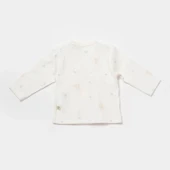 Eterelle Koala Jungle 2'li Zıbın  Pembe - 6