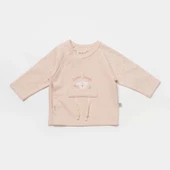Eterelle Koala Jungle 2'li Zıbın  Pembe - 3