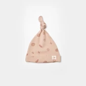 Eterelle Love Our Earth 3 Parça Set  Mocha thumbnail 6