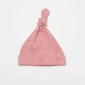 Eterelle Modal Play With Me 3'lü Zıbın Set  Mint thumbnail 5