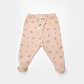 Eterelle Love Our Earth 3 Parça Set  Mocha thumbnail 5