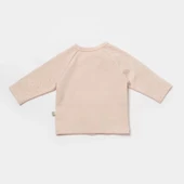 Eterelle Koala Jungle 2'li Zıbın  Pembe - 4