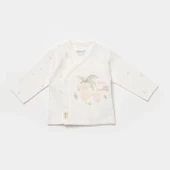 Eterelle Koala Jungle 2'li Zıbın  Pembe - 5