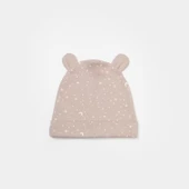 Eterelle Adventure Bear 3'lü Set  Latte Grimelanj thumbnail 6