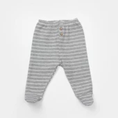 Eterelle Adventure Bear 3'lü Set  Latte Grimelanj thumbnail 5