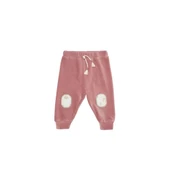 Eterelle Little Deer 2'li Bebek Takım Mint - 6