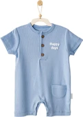 Eterelle Basic Bebe Tulum Blue - 1
