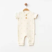 Eterelle Eslenza Baby Tulum 0045 Bej - 1