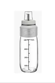 Cam Yağdanlık 500 Ml Royaleks-CLKN - 1
