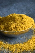 KÖRİ (TAZE ÖĞÜTÜLMÜŞ) 60GR - 2