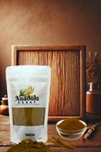 TARÇIN (ÖĞÜTÜLMÜŞ) 50GR - 1