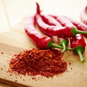Tatlı Pul Biber 60gr - 3