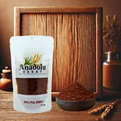 Tatlı Pul Biber 60gr - 1