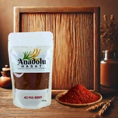 ACI PUL BİBER 60GR - 1