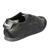 Etayger E-2001 Siyah Sneaker thumbnail 2