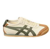 Etayger E-2053 Bej Haki Sneaker - 1