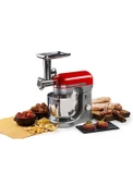 Ariete Moderna Kıyma ve Makarna Aparatı thumbnail 2