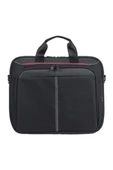 Plm PLC34 Siyah 13-14" Notebook Çantası - 1