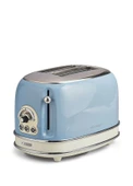 Ariete Vintage Mavi Ekmek Kızartma Makinesi thumbnail 1