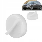 KAPAK DEPO SU YEDEK CIVIC 21-23/CRV 02-05/ACCORD 02-05 - 1