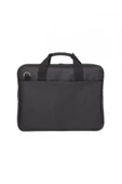 Plm Yf15-Siyah 15.6" Notebook Çantası - 1