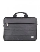 Plm Canyoncase 15.6" Siyah Notebook Çantası - 1