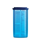 Nessiworld Aptamil Devam Sütü Maması No3 9-12 Ay 800 Gr - 4