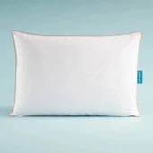 Nessiworld Othello Elegante Downa Kaz Tüyü Yastık %30 Gıdık 50x70 - 1