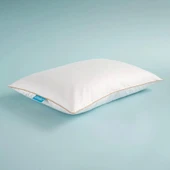Nessiworld Othello Elegante Downa Kaz Tüyü Yastık %30 Gıdık 50x70 - 4