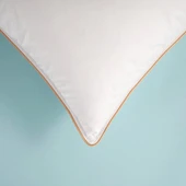Nessiworld Othello Elegante Downa Kaz Tüyü Yastık %30 Gıdık 50x70 - 5