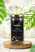 Chia Tohumu 250gr Chia Seed - 1