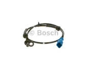ABS KABLOSU ARKA 2008-207-208-301-C3-C3 PICASSO-C4 CACTUS-C-ELYSEE- - BOSCH 0265009501 - 1