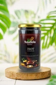Halis İsot Biber 220Gr Kavanoz, İsot - 1