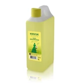 Kanzuk Kolonya 80 Derece Limon 1 Litre - 3