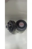 200 Watt 16 Ohm DYNAMIC DRIVER UNİT - 2