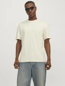 JORFREDERIKSBERG TEE SS CREW NECK NOOS White White XS thumbnail 1