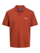 JORBOSTON POLO SS Arabian Arabian XS thumbnail 1