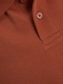 JORBOSTON POLO SS Arabian Arabian XS thumbnail 2
