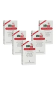 Sebamed Şampuan Everday Çanta Boyu 20 ml 5 Adet - 1