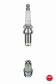 BUJI ATESLEME (1T) (BKR6EK) BMW E30 E31 E32 E34 E36 E38 E39 PART - 1