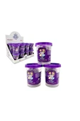 Toy Joy Oyun Hamuru 120 Gr Mor – 1 Adet - 1