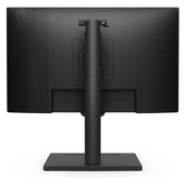 BENQ 23.8" IPS GW2490T 5MS 100HZ HDMI-DP PIVOT MULTIMEDYA MONİTÖR 1920X1080 - 5