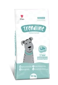 Trendline Dana Etli Yetişkin Köpek Maması 15 kg - 1