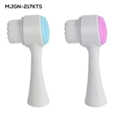 Cilt Temizleme Fırçası thumbnail 1