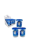 Toy Joy Oyun Hamuru 120 Gr Mavi – 1 Adet - 1