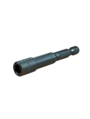 6 MM UZUN MANYETİK SOMUN SIKICI - 1