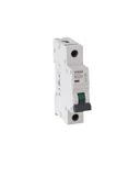 VİKO 32A TEKLİ SİGORTA V-OTOMAT - 1