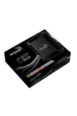 Shoami Sh-sb2 2gb/16gb Mediabox Ultra Hd Android Tv Box Mybox Netflix Youtube - 4