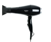 Arnica Alize Pro KB41210 2200 W Saç Kurutma Makinesi - 2